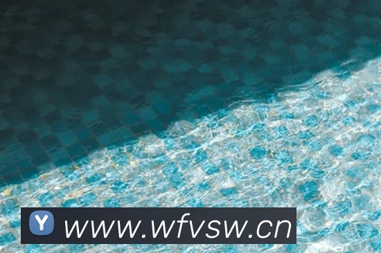 九游会·[j9]官方网站 | 游戏梦想的引导者平台生态图